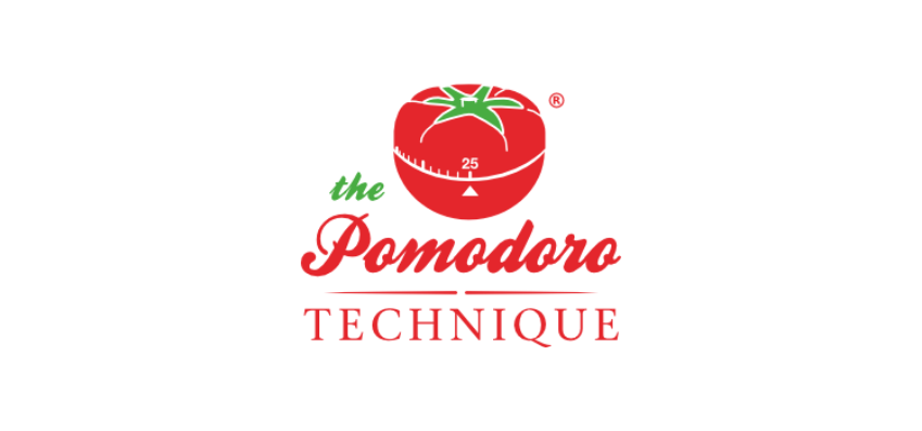 Metoda Pomodoro od Francesco Cirillo